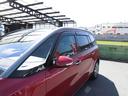 CITROEN GRAND C4 PICASSO