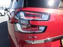 CITROEN GRAND C4 PICASSO