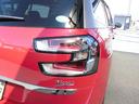 CITROEN GRAND C4 PICASSO