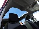 CITROEN GRAND C4 PICASSO