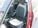 CITROEN GRAND C4 PICASSO