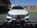 Ｅ２２０ｄ　アバンギャルド　スポーツ　禁煙車　パノラマルーフ　レーダーセーフティ　ＡＣＣ　ＢＬＩＳ　ＲＫＡ　パーキングアシスト　ＨＵＤ　黒革　前後シートヒーター　ナビ　フルセグ　ＥＴＣ　３６０カメラ　ドラレコ　取説　保証書　スペアキー(2枚目)