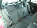 EUROPE FORD FIESTA