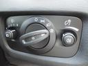 EUROPE FORD FIESTA