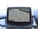 Ｂ１８０　スポーツ　レーダーセーフティＰＫＧ　キーレスゴー　ＡＣＣ　ＢＬＩＳ　ＰＴＳ　ＲＫＡ　黒革パワーシート　シートヒーター　ナビ　ＴＶ　ＴＶキャンセラー　ＥＴＣ　Ｂカメラ　取説　保証書　スペアキー（10枚目）