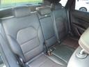Ｂ１８０　スポーツ　レーダーセーフティＰＫＧ　キーレスゴー　ＡＣＣ　ＢＬＩＳ　ＰＴＳ　ＲＫＡ　黒革パワーシート　シートヒーター　ナビ　ＴＶ　ＴＶキャンセラー　ＥＴＣ　Ｂカメラ　取説　保証書　スペアキー（15枚目）