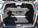 Ｂ１８０　スポーツ　レーダーセーフティＰＫＧ　キーレスゴー　ＡＣＣ　ＢＬＩＳ　ＰＴＳ　ＲＫＡ　黒革パワーシート　シートヒーター　ナビ　ＴＶ　ＴＶキャンセラー　ＥＴＣ　Ｂカメラ　取説　保証書　スペアキー（17枚目）