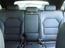 Ｂ１８０　スポーツ　レーダーセーフティＰＫＧ　キーレスゴー　ＡＣＣ　ＢＬＩＳ　ＰＴＳ　ＲＫＡ　黒革パワーシート　シートヒーター　ナビ　ＴＶ　ＴＶキャンセラー　ＥＴＣ　Ｂカメラ　取説　保証書　スペアキー（45枚目）