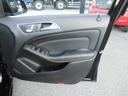 Ｂ１８０　スポーツ　レーダーセーフティＰＫＧ　キーレスゴー　ＡＣＣ　ＢＬＩＳ　ＰＴＳ　ＲＫＡ　黒革パワーシート　シートヒーター　ナビ　ＴＶ　ＴＶキャンセラー　ＥＴＣ　Ｂカメラ　取説　保証書　スペアキー（47枚目）