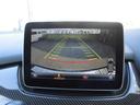 Ｂ１８０　スポーツ　レーダーセーフティＰＫＧ　キーレスゴー　ＡＣＣ　ＢＬＩＳ　ＰＴＳ　ＲＫＡ　黒革パワーシート　シートヒーター　ナビ　ＴＶ　ＴＶキャンセラー　ＥＴＣ　Ｂカメラ　取説　保証書　スペアキー（55枚目）