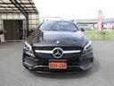 ＣＬＡクラス シューティングブレーク ＣＬＡ１８０　シューティングブレーク　スポーツ　後期モデル　レーダーセーフティＰＫＧ　ＡＣＣ　ＢＬＩＳ　ＲＫＡ　キーレスゴー　パワーテールゲート　パワーシート　シートヒーター　ナビ　フルセグ　ＥＴＣ　Ｂカメラ（2枚目）