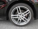 ＣＬＡ１８０　シューティングブレーク　スポーツ　後期モデル　レーダーセーフティＰＫＧ　ＡＣＣ　ＢＬＩＳ　ＲＫＡ　キーレスゴー　パワーテールゲート　パワーシート　シートヒーター　ナビ　フルセグ　ＥＴＣ　Ｂカメラ（18枚目）
