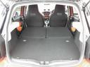 MCC SMART SMART FOR FOUR