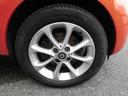 MCC SMART SMART FOR FOUR