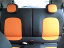 MCC SMART SMART FOR FOUR