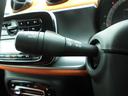 MCC SMART SMART FOR FOUR