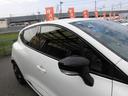 RENAULT LUTECIA