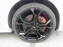 RENAULT LUTECIA