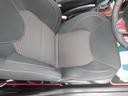 RENAULT LUTECIA
