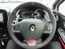 RENAULT LUTECIA