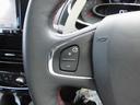 RENAULT LUTECIA