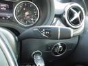 MERCEDES BENZ B-CLASS