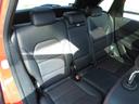 MERCEDES BENZ B-CLASS