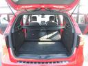 MERCEDES BENZ B-CLASS