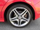 MERCEDES BENZ B-CLASS