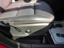 MERCEDES BENZ B-CLASS