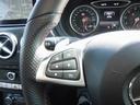MERCEDES BENZ B-CLASS