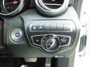 Ｃ１８０クーペ　スポーツ　禁煙車　レーダーセーフティＰＫＧ　ＡＣＣ　ＢＬＩＳ　ＲＫＡ　ＬＥＤヘッドライト　黒革パワーシート　シートヒーター　ナビ　フルセグ　ＥＴＣ　Ｂカメラ　ドラレコ　ＧＰＳレーダー（48枚目）