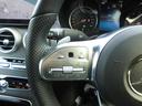 Ｃ１８０クーペ　スポーツ　禁煙車　レーダーセーフティＰＫＧ　ＡＣＣ　ＢＬＩＳ　ＲＫＡ　ＬＥＤヘッドライト　黒革パワーシート　シートヒーター　ナビ　フルセグ　ＥＴＣ　Ｂカメラ　ドラレコ　ＧＰＳレーダー（50枚目）