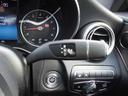 Ｃ１８０クーペ　スポーツ　禁煙車　レーダーセーフティＰＫＧ　ＡＣＣ　ＢＬＩＳ　ＲＫＡ　ＬＥＤヘッドライト　黒革パワーシート　シートヒーター　ナビ　フルセグ　ＥＴＣ　Ｂカメラ　ドラレコ　ＧＰＳレーダー（53枚目）