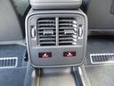 PORSCHE TAYCAN CROSS TURISMO
