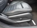 MERCEDES BENZ GLC-CLASS