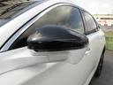 DS AUTOMOBILES DS7 CROSSBACK