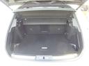 DS AUTOMOBILES DS7 CROSSBACK