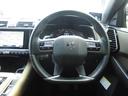 DS AUTOMOBILES DS7 CROSSBACK