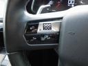 DS AUTOMOBILES DS7 CROSSBACK