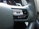 DS AUTOMOBILES DS7 CROSSBACK