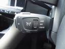 DS AUTOMOBILES DS7 CROSSBACK