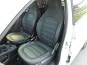 MCC SMART SMART FOR FOUR
