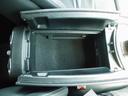 Ｃ２２０ｄアバンギャルド　ベーシックＰＫＧ　レザーエクスクルーシブＰＫＧ　ナビ　ＤＴＶ　ＥＴＣ２．０　Ｂカメラ　レーダーセーフティー　パフュームアトマイザー　キーレスゴー　パワートランク（59枚目）