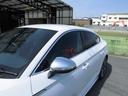 AUDI S5 SPORTBACK