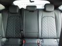 AUDI S5 SPORTBACK