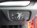 AUDI A3 SPORTBACK E-TRON