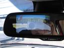 MCC SMART SMART FOR FOUR