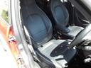 MCC SMART SMART FOR FOUR