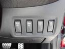 MCC SMART SMART FOR FOUR